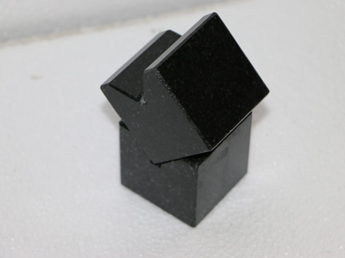 大理石V型塊 大理石V型塊