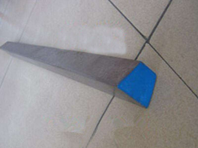 角度平尺 角度平尺