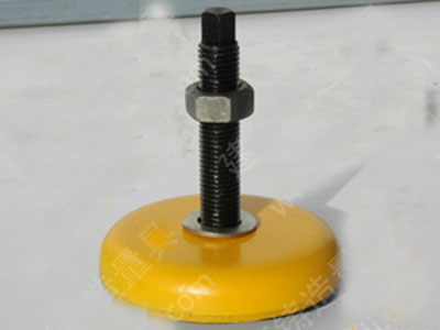 圓墊鐵(鋼件) 圓墊鐵(鋼件)